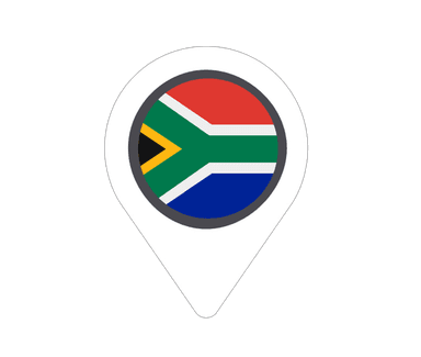 Pretoria